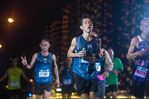 BIB: 0426, 4479, 77401
                            <button type="button" onclick="openModal(18281777)" class="btn btn-primary btn-sm float-right btn-popup" data-toggle="modal" data-target=".modal-high-quality">
                        <i class="fas fa-shopping-cart"></i> Add to Cart
                    </button>
                                            <button type="button" onclick="isThisMe(18281777, true)" class="btn btn-success btn-sm float-right btn-popup btn-isme hidden" data-toggle="tooltip" data-placement="bottom" title="นี่คือรูปของคุณใช่ไหม คลิกที่นี่เพื่อเอาเข้าอัลบั้ม">
                        <i class="fas fa-plus"></i> Add to album
                    </button>
                    <button type="button" onclick="isThisMe(18281777, false)" class="btn btn-warning btn-sm float-right btn-popup btn-isnotme hidden">
                        <i class="fas fa-ban"></i> Remove from album
                    </button>